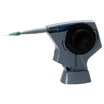 LOCTITE® 88631 Hand pump PERISTALTIC HANDGUN (97001) 1 pc(s)-0