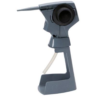 LOCTITE® 608966 Hand pump 50ML PERISTALTIC HANDGUN (98414) 1 pc(s)-0