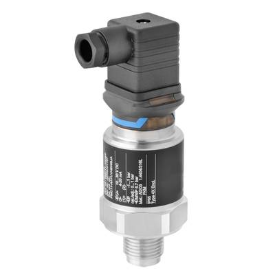 Endress+Hauser PMC11 Pressure transducer -1.0 - 1.0 bar  