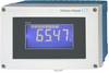 Endress+Hauser RIA16-BA2B Sensor gauge RIA16 1 pc(s)