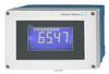 Endress+Hauser RIA16-GR1A Sensor gauge RIA16 1 pc(s)