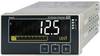 Endress+Hauser RIA45-A1B1 Sensor gauge RIA45 1 pc(s)