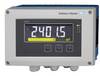 Endress+Hauser RIA46-B1C2A Sensor gauge RIA46 1 pc(s)