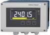 Endress+Hauser RIA46-B1C2B Sensor gauge RIA46 1 pc(s)