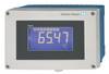 Endress+Hauser RID16-AA1A2 Sensor gauge RID16 1 pc(s)