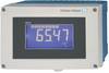 Endress+Hauser RID16-BA2A2 Sensor gauge RID16 1 pc(s)