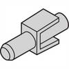 nVent SCHROFF 21101239 Clip 5 pc(s)