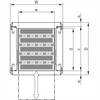 nVent SCHROFF 21130357 Ground equipment 1 pc(s)