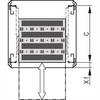 nVent SCHROFF 22130342 Ground equipment 1 pc(s)