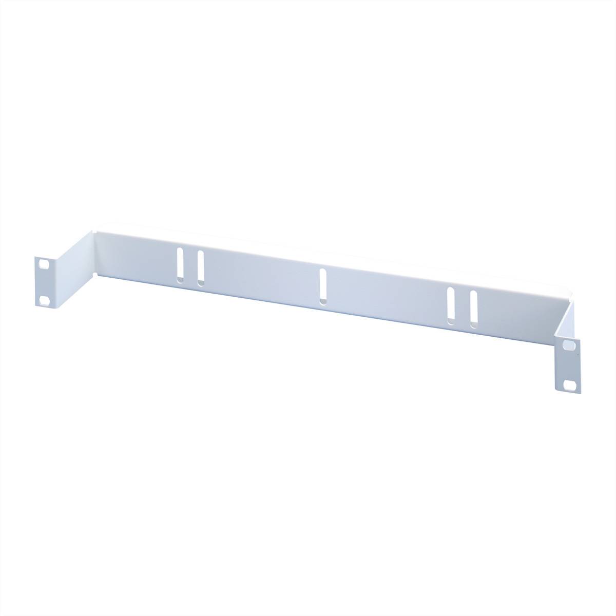 nVent SCHROFF 30118802 Mounting panel 2 pc(s)