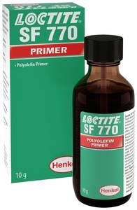 LOCTITE® SF 770 BO10G EN/DE Primer 2731763 10 g