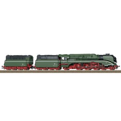 TRIX H0 25020 H0 Steam locomotive 18 201 of Ger.Rlys 