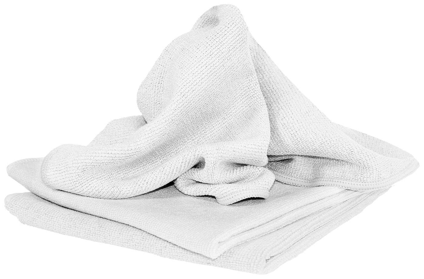 BJZ A-8610 Wet wipes 50 pc(s)