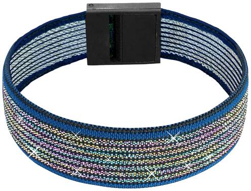 BJZ A-62123 PG strap Multi-coloured