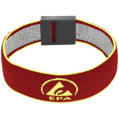 BJZ A-62125 PG strap Red