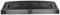 Flat, black device with four buttons: 'SET MODE', 'CH +', 'MAX/MIN -', 'ALARM'. Used for controlling functions.