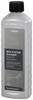 Xavax 111282 Cleaner 500 ml