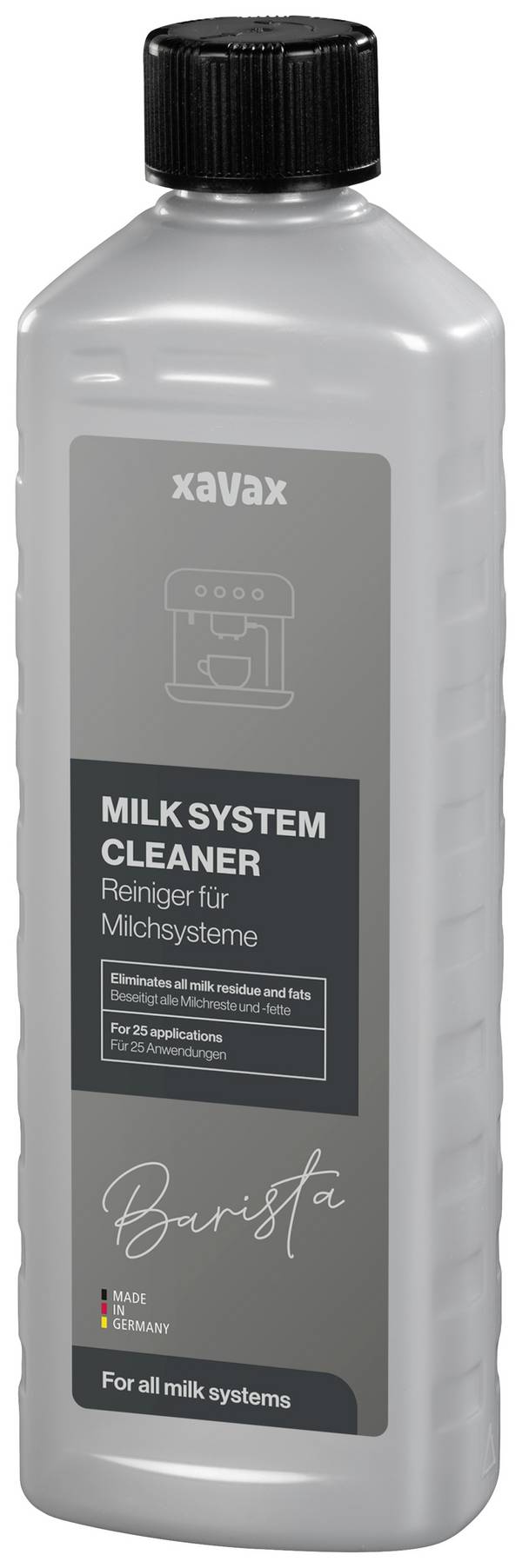 Xavax 111282  Cleaner 500 ml