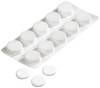 Xavax 111281 Cleaning tablets 10 pc(s)