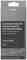 Title: CLEANING TABLETS FOR AUTOMATIC COFFEE MACHINES. Cleaning tablets pack, 10 pieces, 2 in 1, Made in Germany.