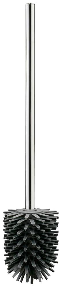 tesa Toilet brush Elastomer