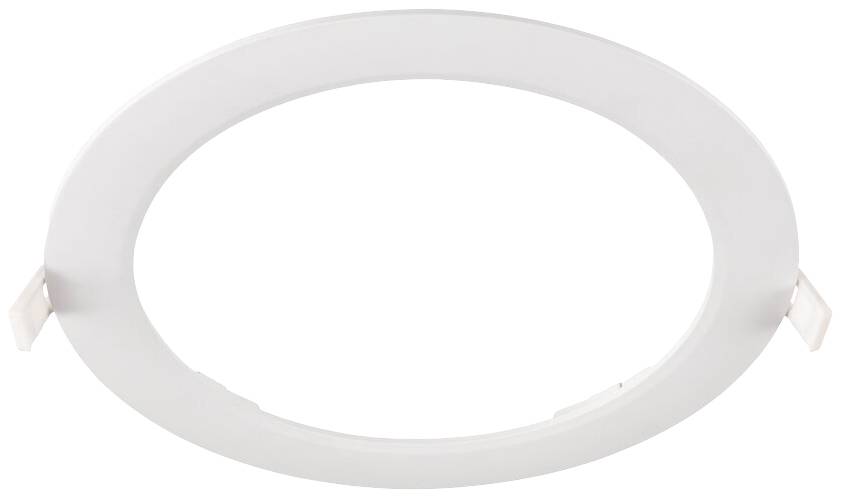 SLV Downlight V 200 1007484 Cover White