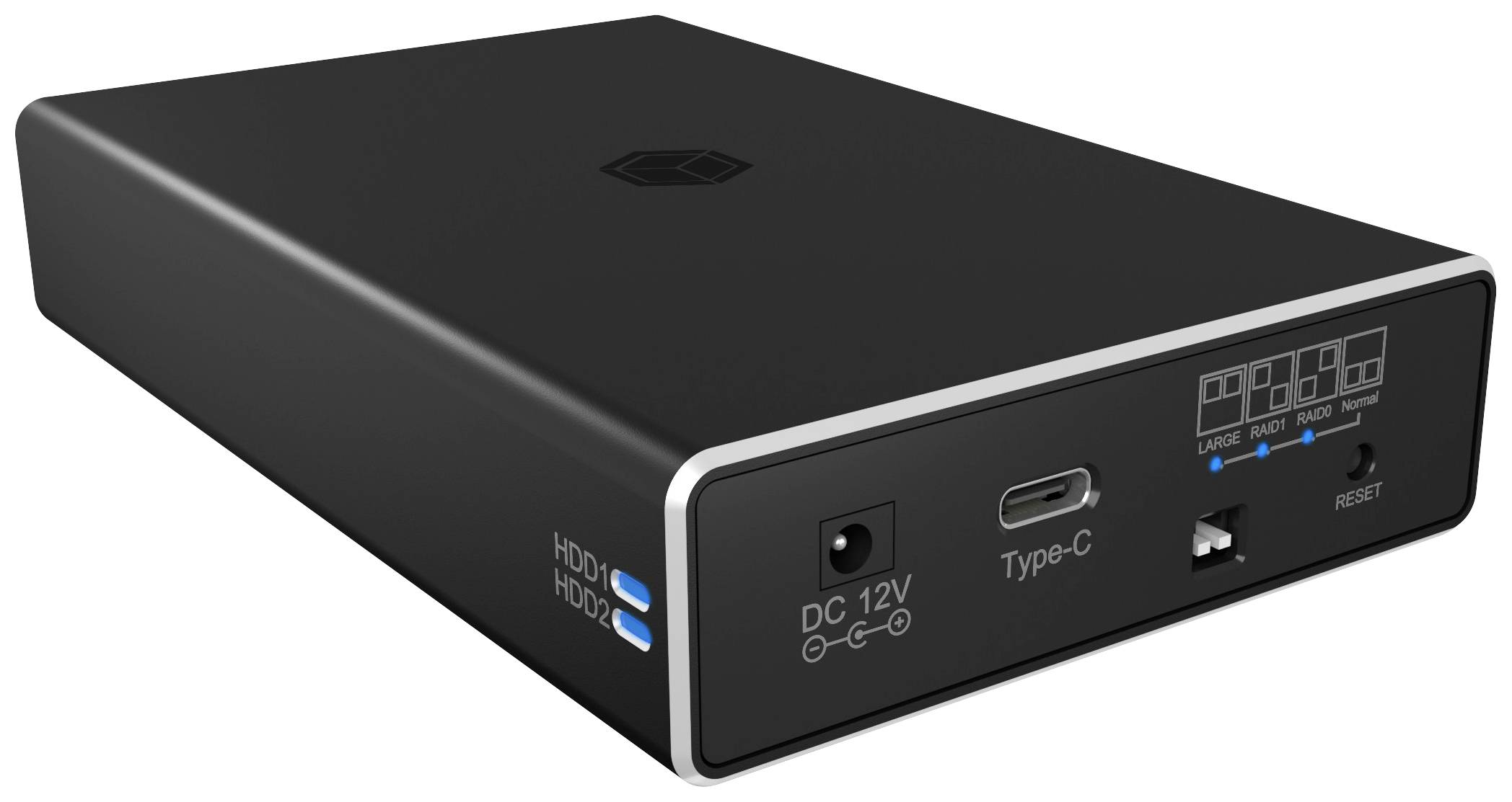 Buy Transcend TS0GSJ25CK3 SATA HDD enclosure 2.5 inch USB A (USB