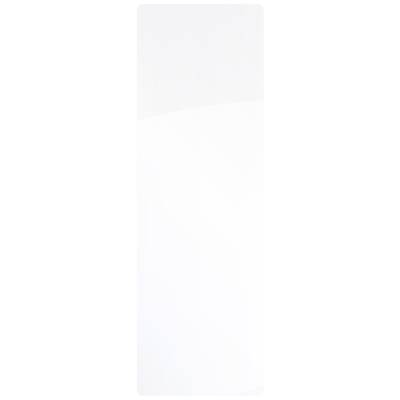   Bosch Home Comfort  HI4000P3G-WEISS  Infrared heating  300 W    Glass, White