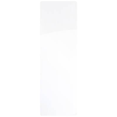   Bosch Home Comfort  HI4000P5G-WEISS  Infrared heating  500 W    Glass, White