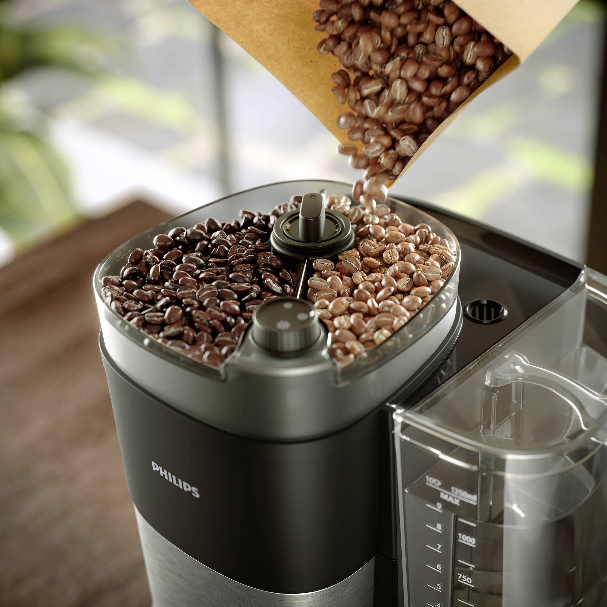 Coffee maker with timer hotsell