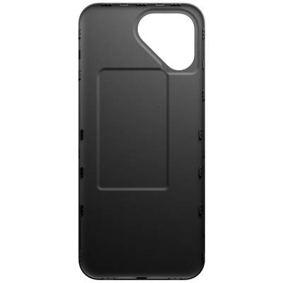 Image of Fairphone FP5 Back Cover Spare back cover Compatible with (mobile phone): Fairphone 5 1 pc(s)
