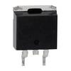 Taiwan Semiconductor TS2937CP33 ROG PMIC - LDO voltage regulator TO 252 3 Tape on Full reel
