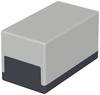 Bopla Element E 435 05435000 Electronics casing 120 x 65 x 65 Polystyrene Grey-white (RAL 7035), Graphite grey (RAL 7024) 1 pc(s)