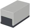 Bopla Element E 445 05445000 Electronics casing 150 x 80 x 80 Polystyrene Grey-white (RAL 7035), Graphite grey (RAL 7024) 1 pc(s)