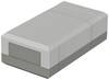 Bopla Elegant EG 1240 FK 32124042 Electronics casing 125 x 67 x 40 Polystyrene Grey-white (RAL 7035), Agate grey (RAL 7038) 1 pc(s)