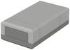 Bopla Elegant EG 1545 FK 32154542 Electronics casing 150 x 82 x 45 Polystyrene Grey-white (RAL 7035), Agate grey (RAL 7038) 1 pc(s)