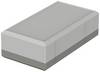 Bopla Elegant EG 1545 F 32154563 Electronics casing 150 x 82 x 46 Polystyrene Grey-white (RAL 7035), Agate grey (RAL 7038) 1 pc(s)