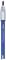 A blue electrode body with the inscription 'pH 5510' and 'Sentix' shows a pH measurement electrode probe.