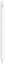 Apple Pencil (USB-C) Touchpen + precision tip White