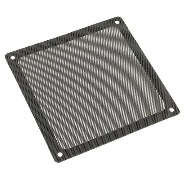 Kolink Magnetic Dust Dust filter Black