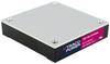 TracoPower TEP 150-7215UIR DC/DC converter 24 V DC 6.3 A 150 W