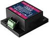 TracoPower TMPW 5-103-T AC/DC PSU (print) 3.3 V DC 1.5 A 5 W
