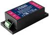 TracoPower TMPW 25-115-T AC/DC PSU (print) 15 V DC 1.7 A 25 W