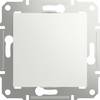 Schneider Electric Blind Asfora White (RAL 9003) EPH5670121D 1 pc(s)