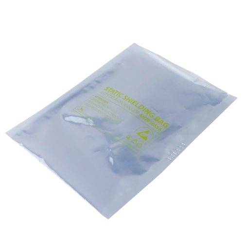 Antistat 010-0027 ESD bag (L x W) 762 mm x 203 mm 100 pc(s)