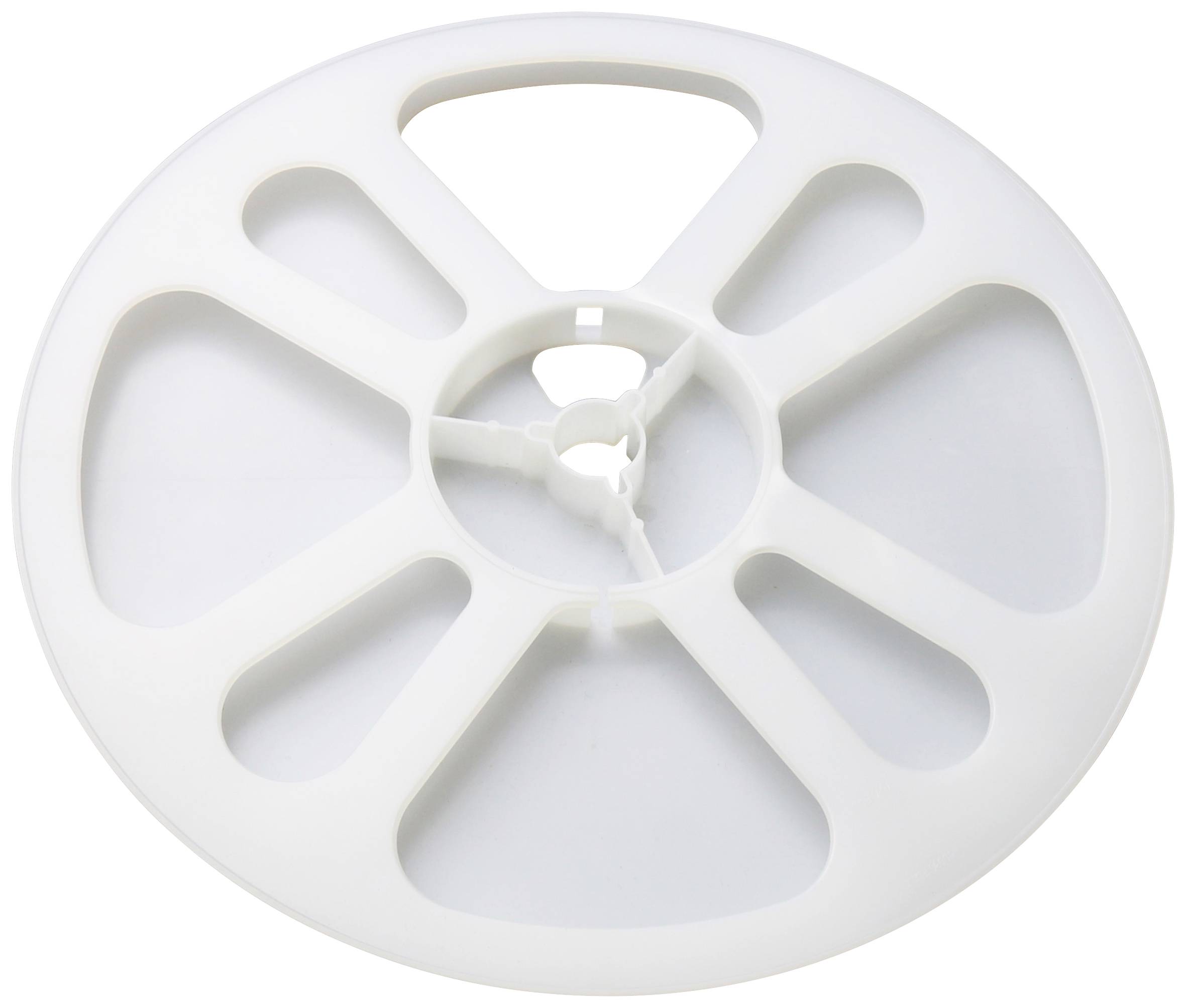 Antistat ESD mini casters 029-0043