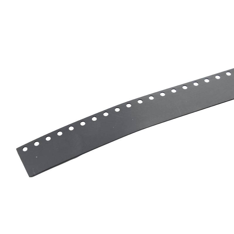 Antistat ESD pre-tensioner 100 pc(s) 029-1106