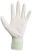 Antistat 109-0005-P ESD glove Size: L Nylon