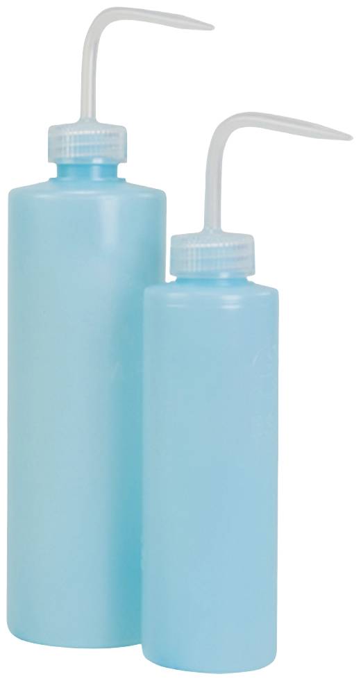 Antistat ESD water bottle 236 ml 1 pc(s)