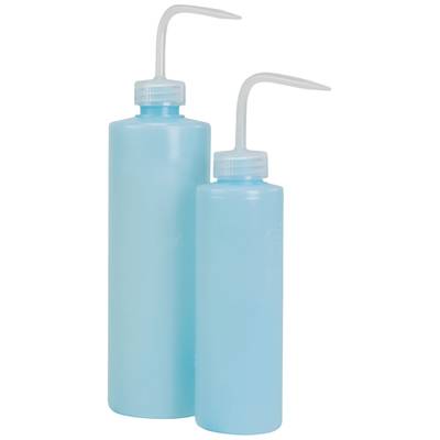 Antistat ESD water bottle 236 ml 1 pc(s)